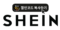 쉬인 (SHEIN) 4월 할인 쿠폰코드 & 포인트 혜택 총정리