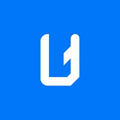 유심사 할인쿠폰 logo