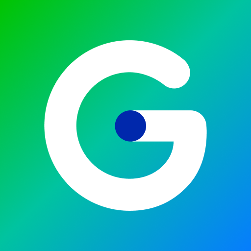 g마켓 쿠폰
